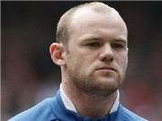 Bóng đá anh, ngoại hạng anh, lịch thi đấu euro 2012, Tin vắn Premier League: FA hi vọng UEFA giảm án phạt cho Rooney